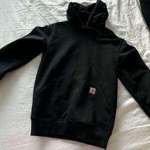 Carhartt sweatshirt